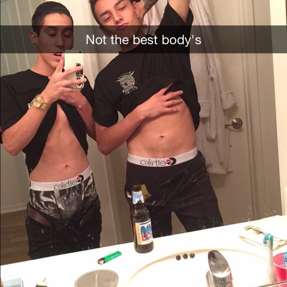 alexbarr949