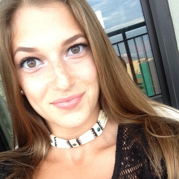jennnychia