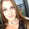 jennnychia