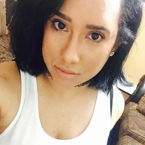 isaury629