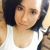 isaury629