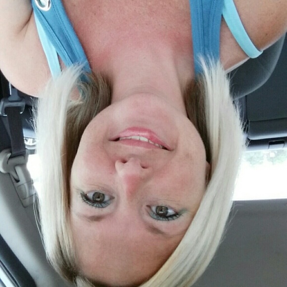taryn8wildcat