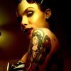 femmefatale333