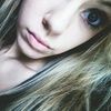 lauren0814
