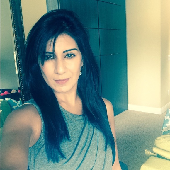 sharonorders