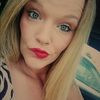 Samantha Grothaus - @samgrothaus - Poshmark
