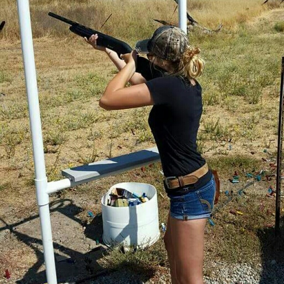 ashley_irby1