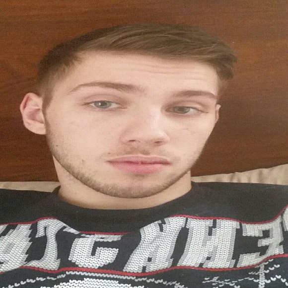 jake_freeman46