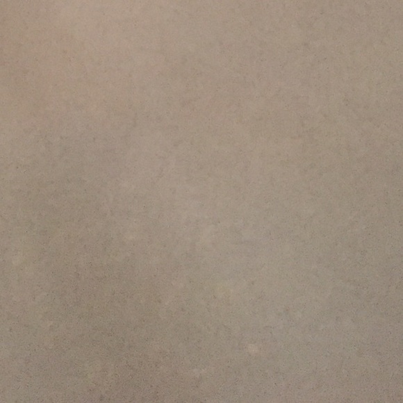 hdlydozjx