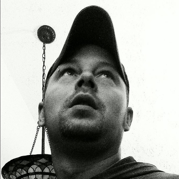 jdecker1970
