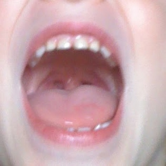 haenni