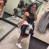 katiebrookeh