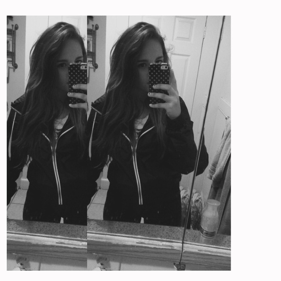 acirreee