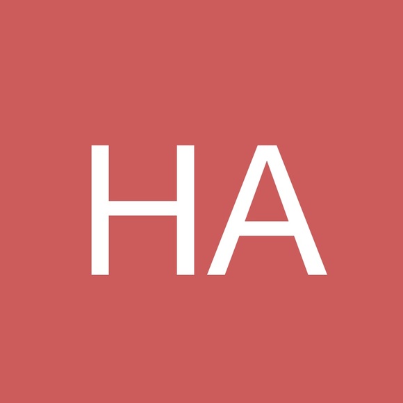 hcavalos