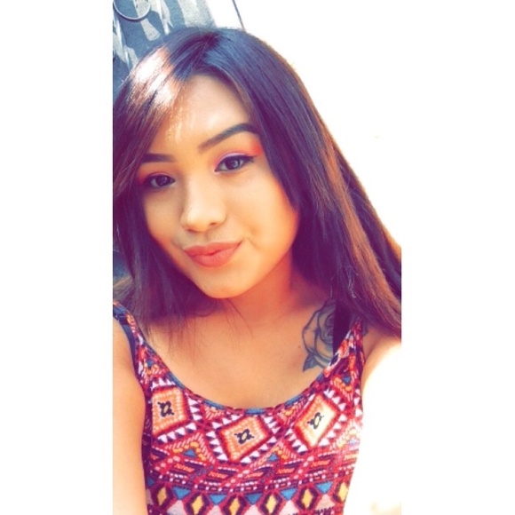 _julie16