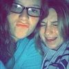 kfletcherr15