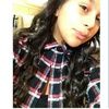Janet Perez - @leslieeee14 - Poshmark