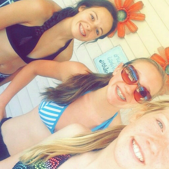 graci_tangeman
