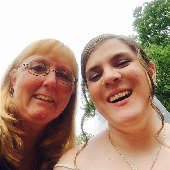 tammybruce87