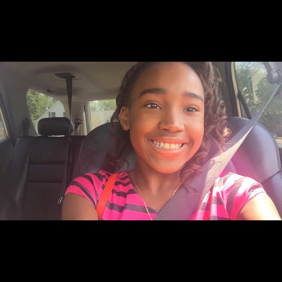 kenziefashion