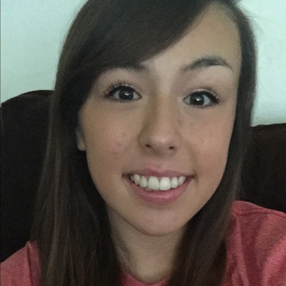 jessicabelgarde