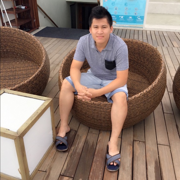 duytruong95