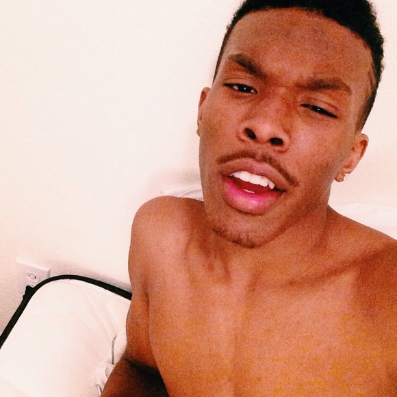 trvesteez