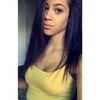 Janelle Benson - @janelllleee - Poshmark