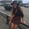 hollymarie1218