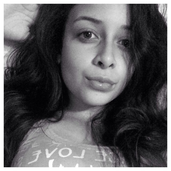 tatigonzalezx
