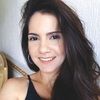 aandreaseleste