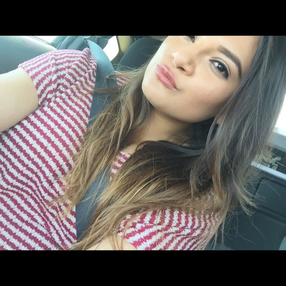 kariiaime