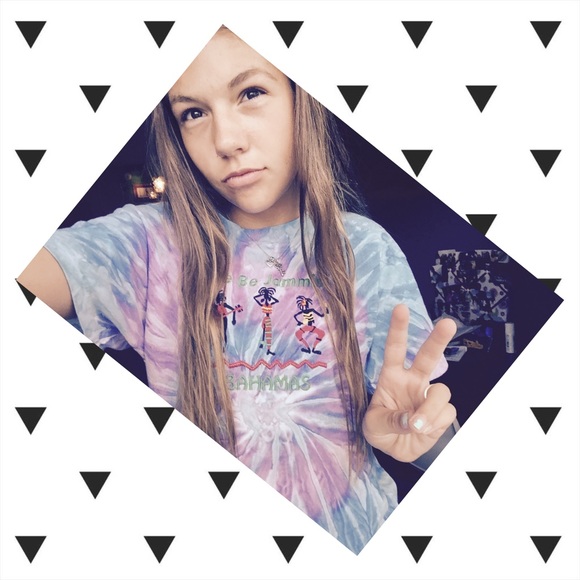 lilliebryant