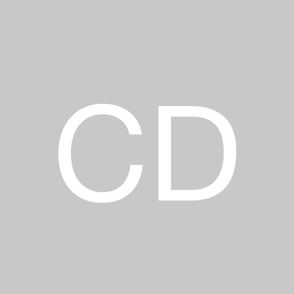 cdvorak