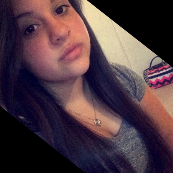 mcc_sep