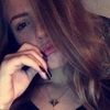 emilydhorne