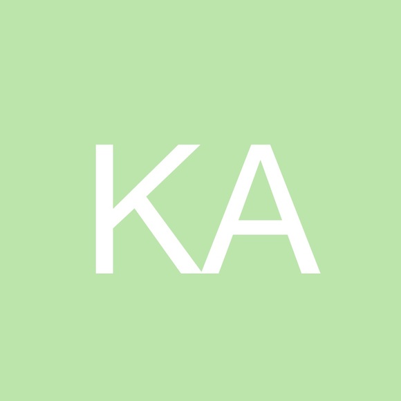 kpanneh