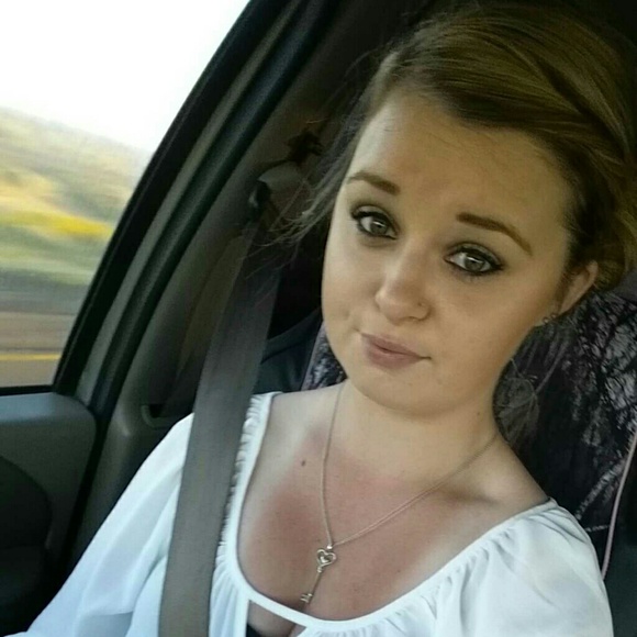 kinseyescapule