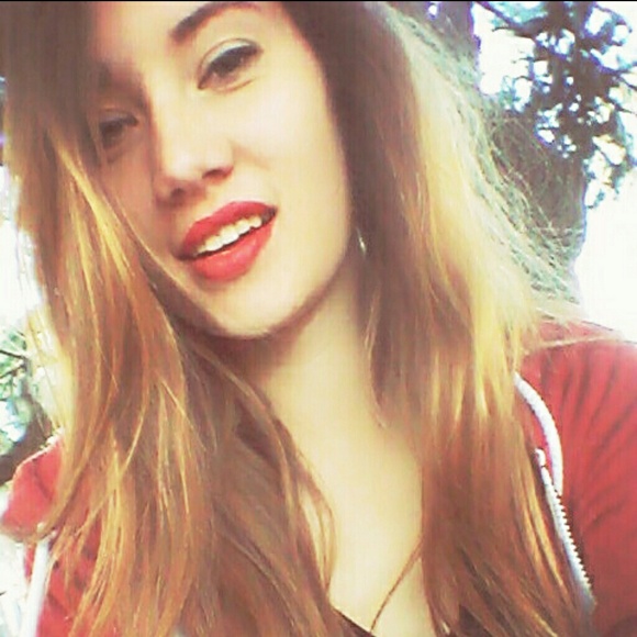 gkeanaaina