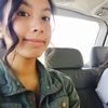 jasminemilktea