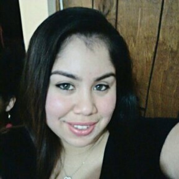 wendyy_sol