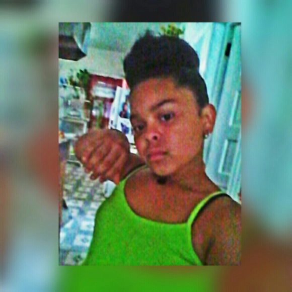 goldenlialover