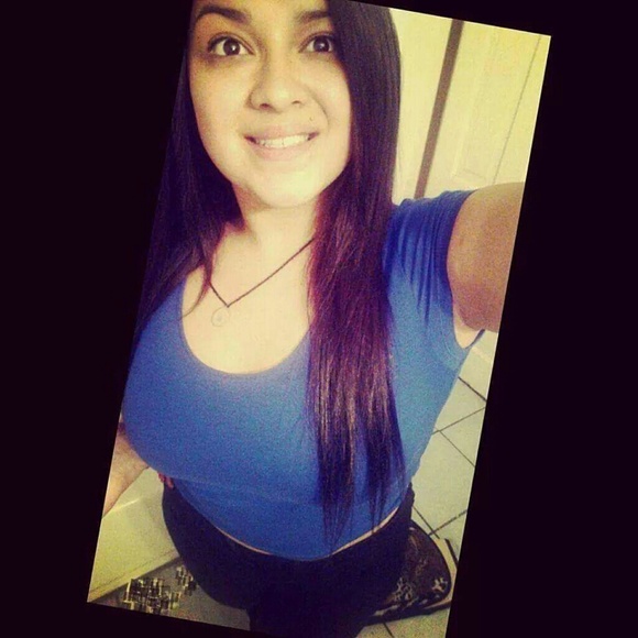 jcossio15