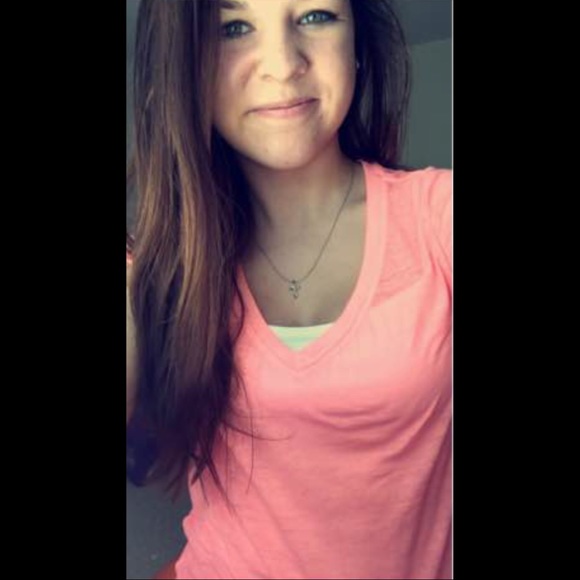 kayla_fitzner