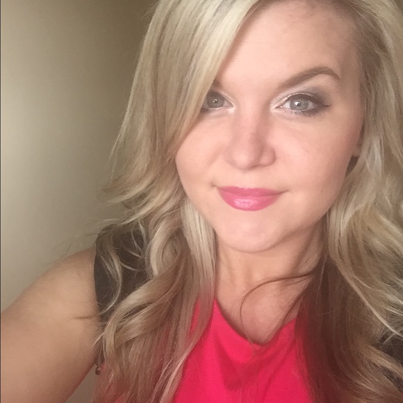 parkerstephanie
