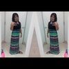 kimberlylegaspi