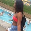 k_pacee