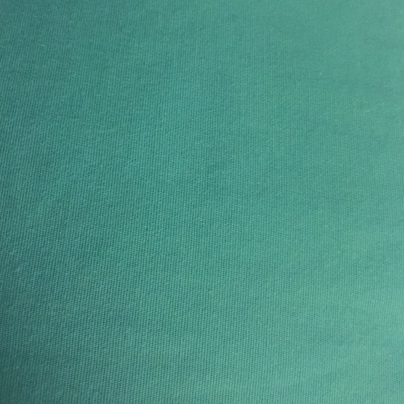 crystalmat