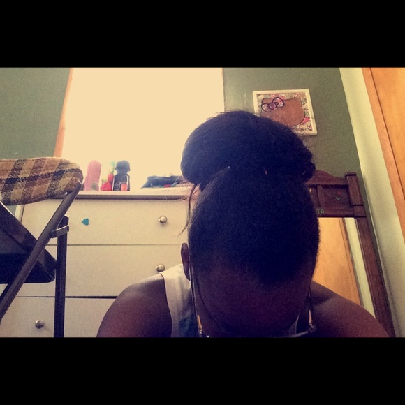 helloboo123