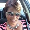 Tammy Copas - @hotnene - Poshmark